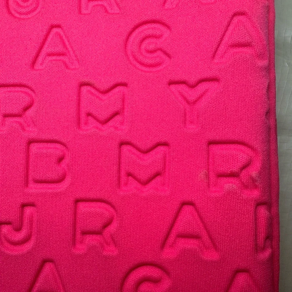 Marc By Marc Jacobs Laptop Case